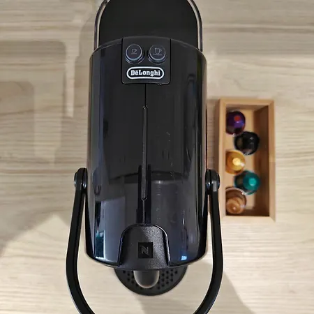 Carnide 1913 E - 1br Apartment Lisbon