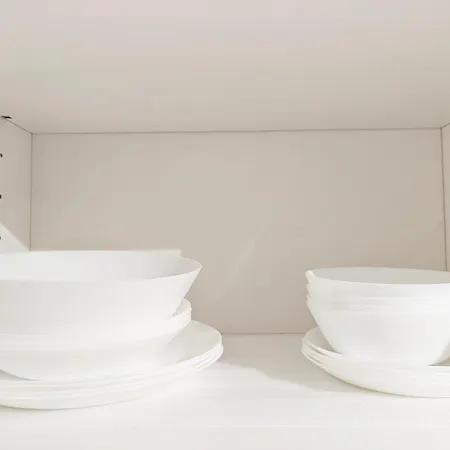 Carnide 1913 E - 1br