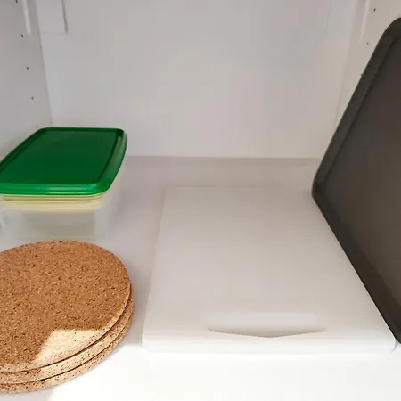 Carnide 1913 E - 1br