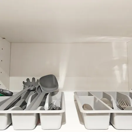 Carnide 1913 E - 1br Apartment