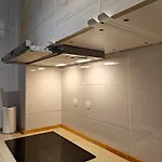 Carnide 1913 E - 1br Apartman Lisboa
