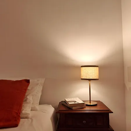 Apartman Carnide 1913 E - 1br